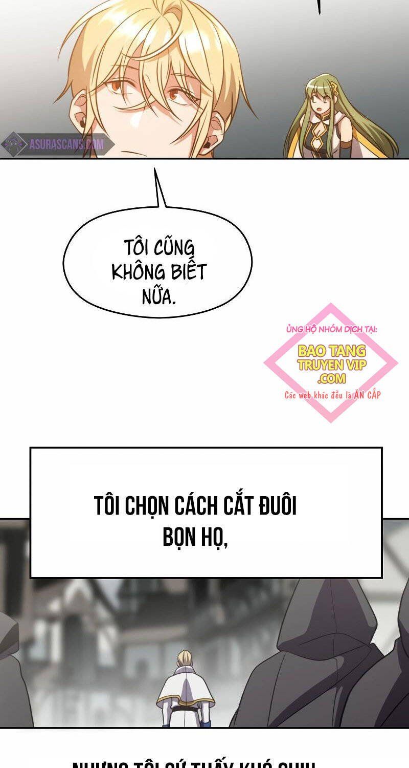 đọc truyện Đại Ma Đạo Sư Hồi Quy Chương 93 ảnh 14 tại Thiên Thai Truyện