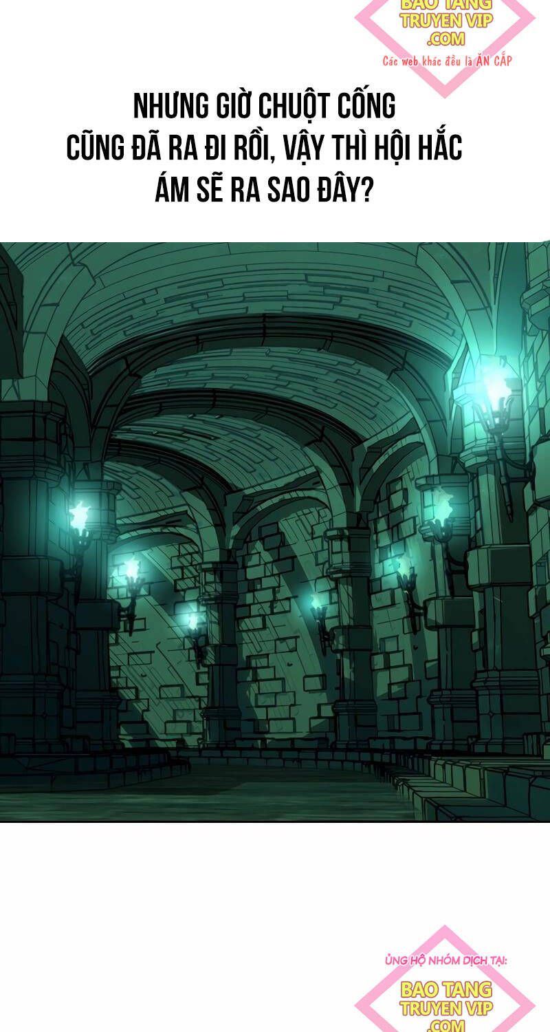 đọc truyện Đại Ma Đạo Sư Hồi Quy Chương 93 ảnh 17 tại Thiên Thai Truyện