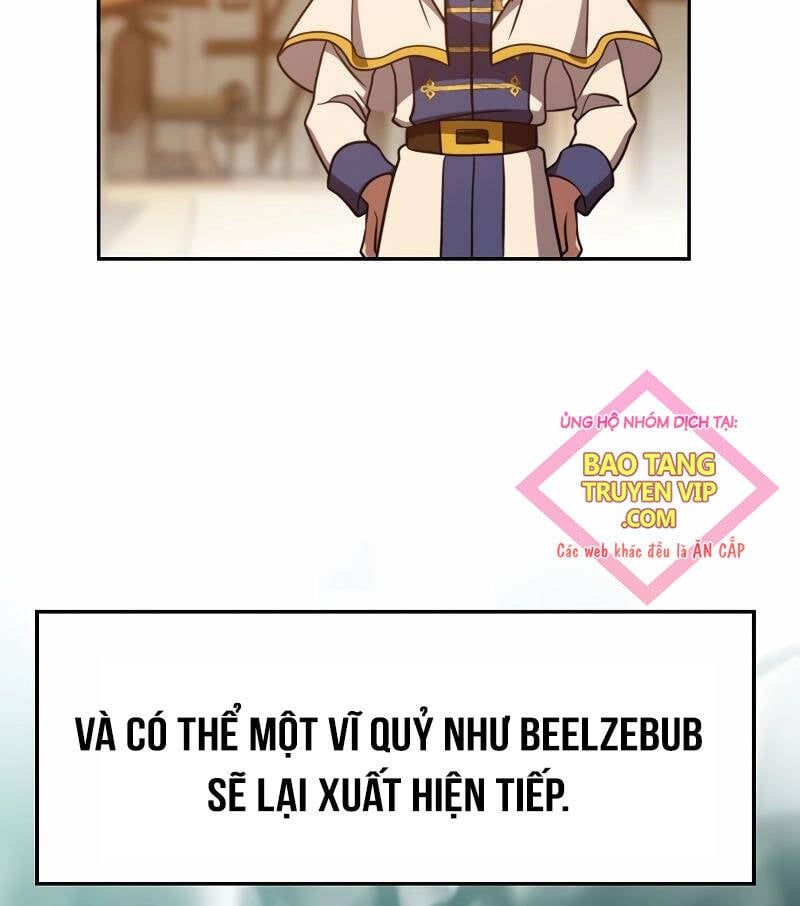 đọc truyện Đại Ma Đạo Sư Hồi Quy Chương 93 ảnh 19 tại Thiên Thai Truyện