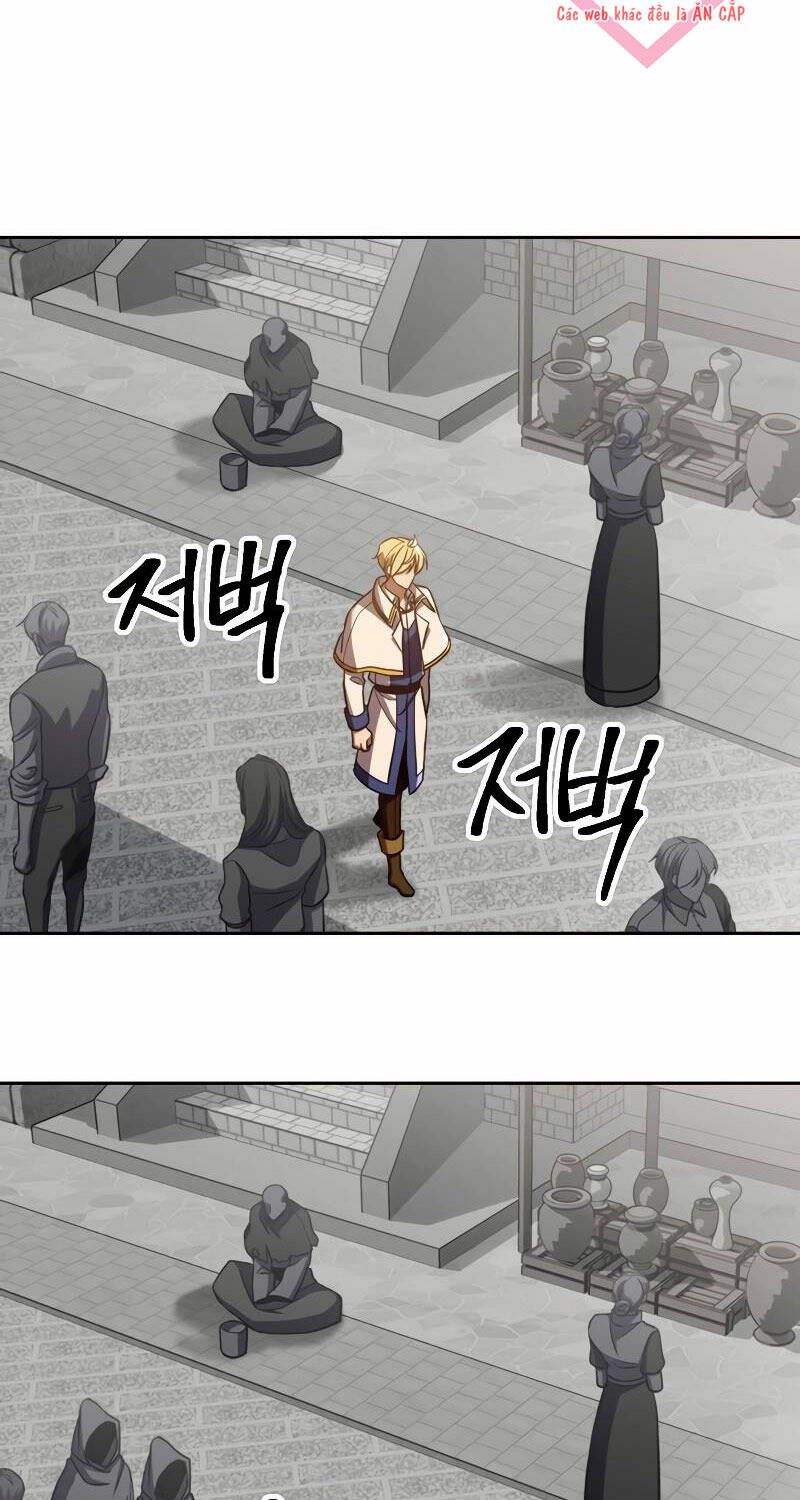 đọc truyện Đại Ma Đạo Sư Hồi Quy Chương 93 ảnh 4 tại Thiên Thai Truyện