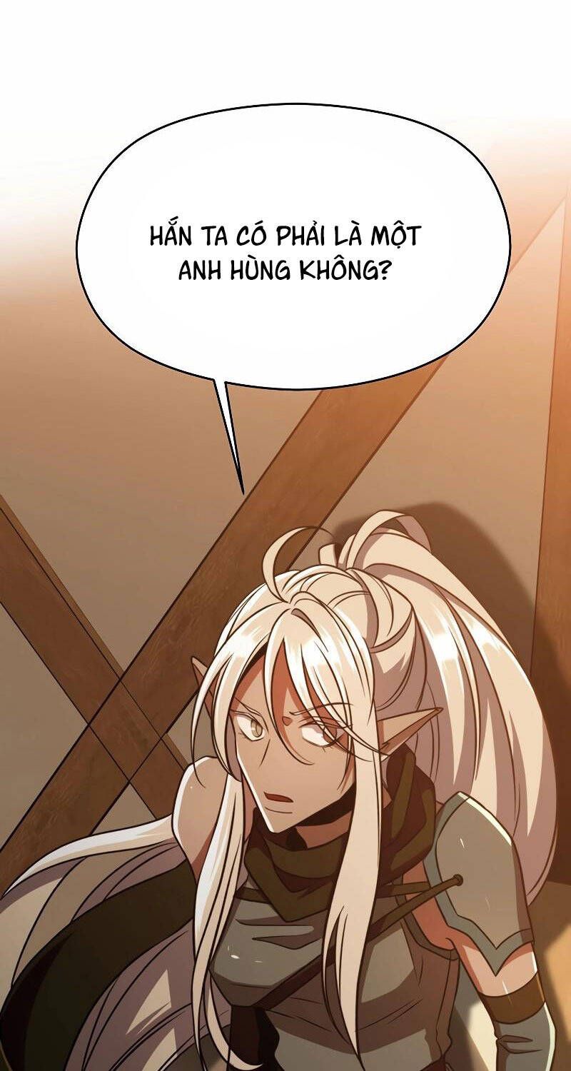 đọc truyện Đại Ma Đạo Sư Hồi Quy Chương 93 ảnh 23 tại Thiên Thai Truyện