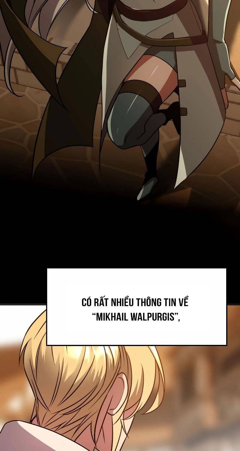 đọc truyện Đại Ma Đạo Sư Hồi Quy Chương 93 ảnh 24 tại Thiên Thai Truyện