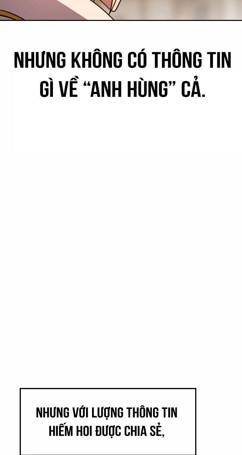 đọc truyện Đại Ma Đạo Sư Hồi Quy Chương 93 ảnh 25 tại Thiên Thai Truyện