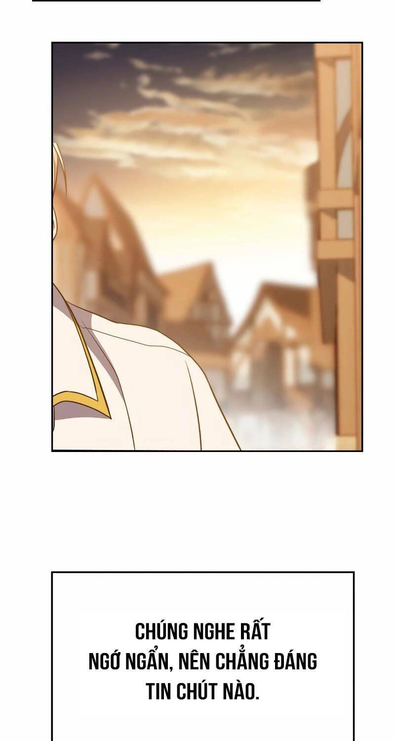 đọc truyện Đại Ma Đạo Sư Hồi Quy Chương 93 ảnh 26 tại Thiên Thai Truyện