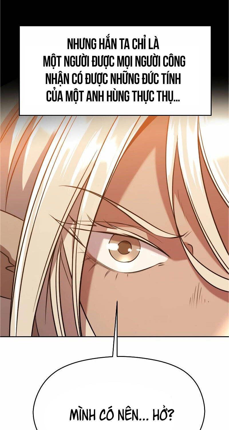 đọc truyện Đại Ma Đạo Sư Hồi Quy Chương 93 ảnh 29 tại Thiên Thai Truyện