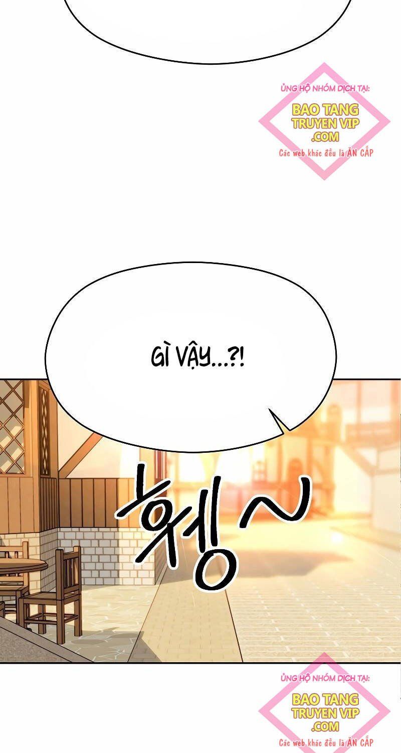 đọc truyện Đại Ma Đạo Sư Hồi Quy Chương 93 ảnh 30 tại Thiên Thai Truyện