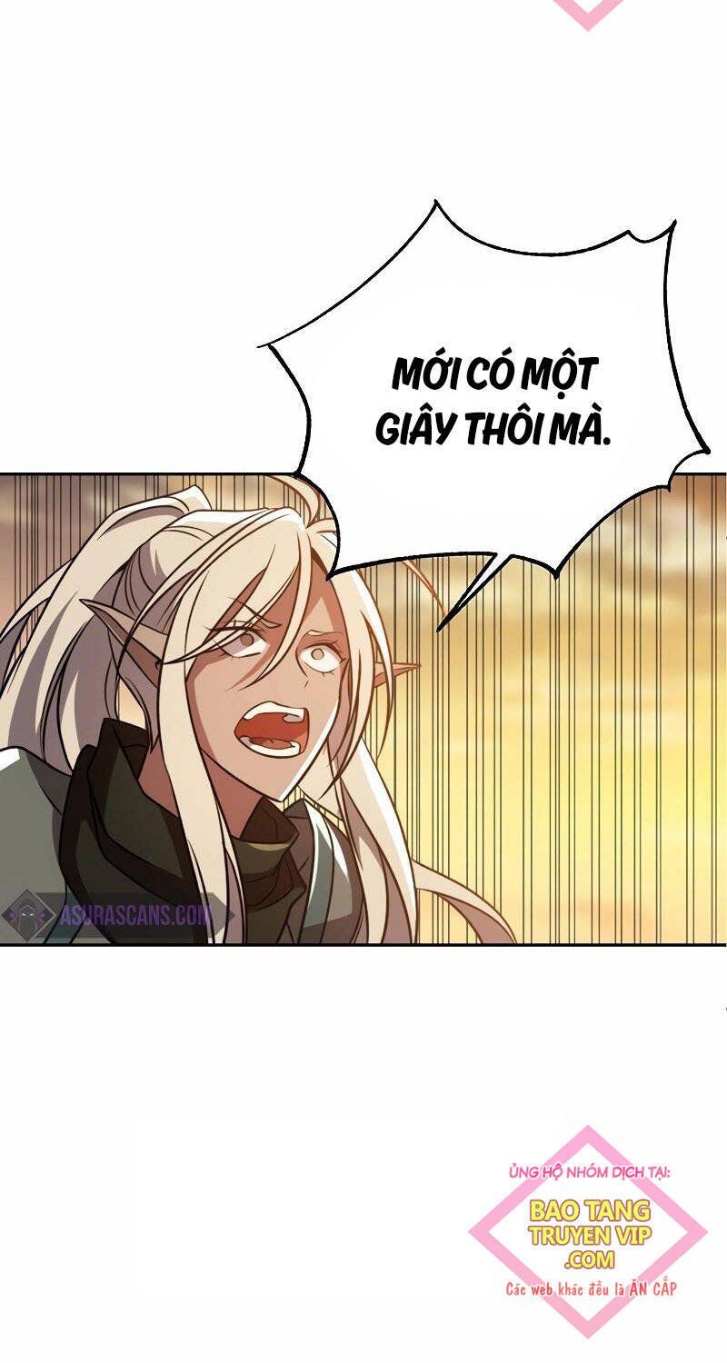 đọc truyện Đại Ma Đạo Sư Hồi Quy Chương 93 ảnh 31 tại Thiên Thai Truyện