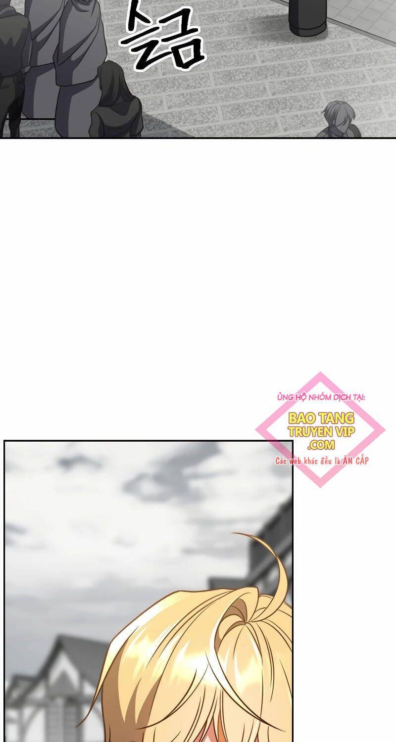 đọc truyện Đại Ma Đạo Sư Hồi Quy Chương 93 ảnh 5 tại Thiên Thai Truyện