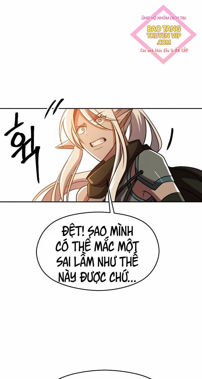 đọc truyện Đại Ma Đạo Sư Hồi Quy Chương 93 ảnh 33 tại Thiên Thai Truyện