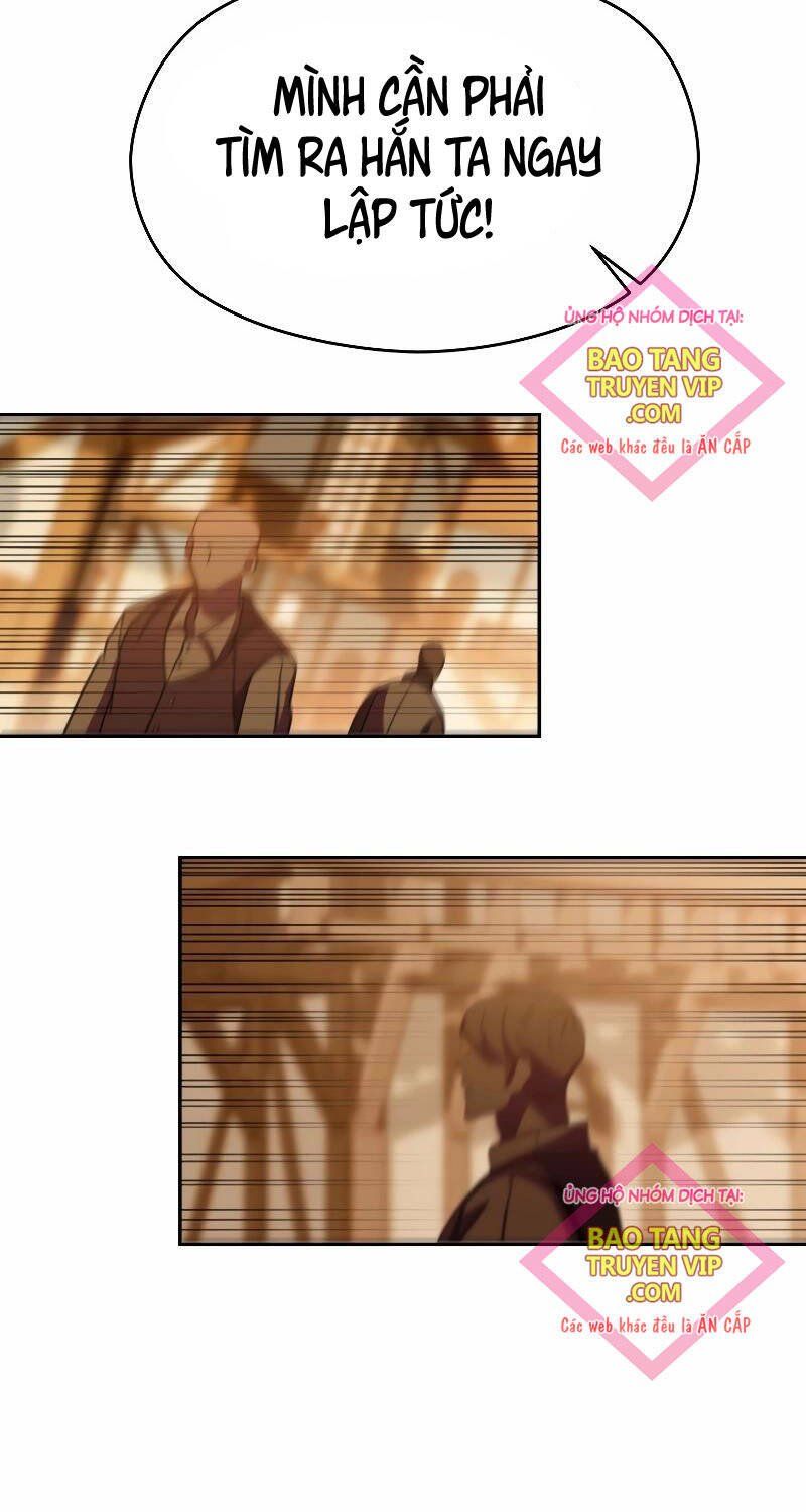 đọc truyện Đại Ma Đạo Sư Hồi Quy Chương 93 ảnh 34 tại Thiên Thai Truyện