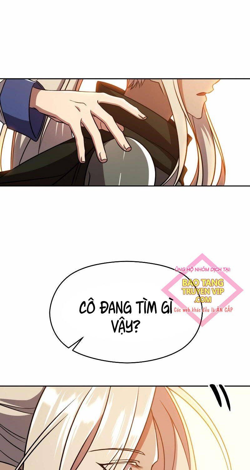 đọc truyện Đại Ma Đạo Sư Hồi Quy Chương 93 ảnh 35 tại Thiên Thai Truyện