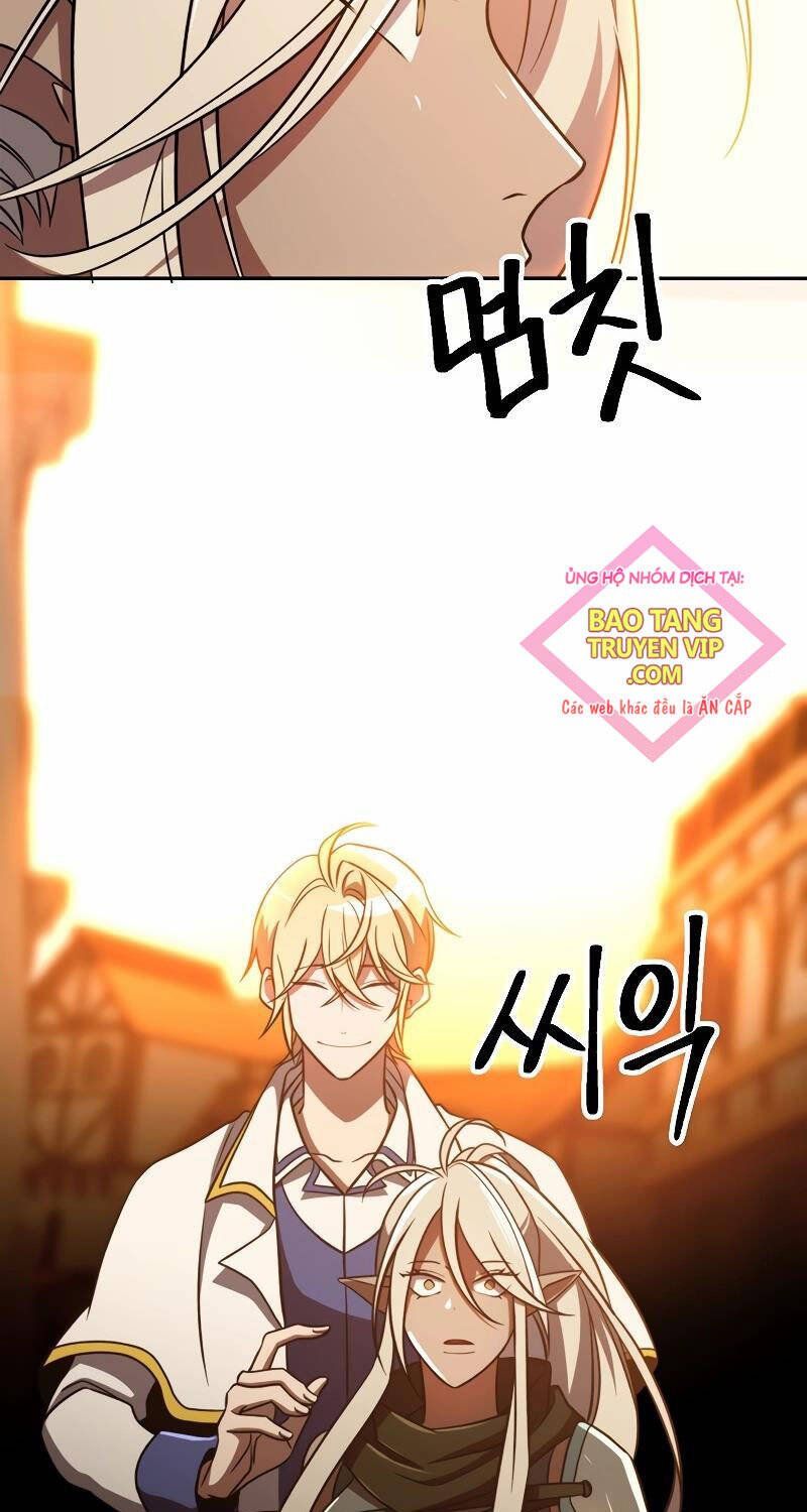 đọc truyện Đại Ma Đạo Sư Hồi Quy Chương 93 ảnh 36 tại Thiên Thai Truyện