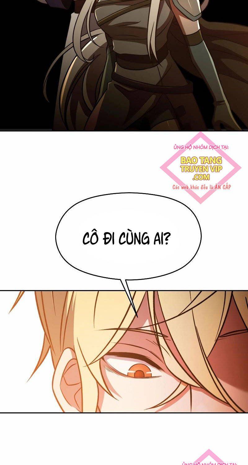 đọc truyện Đại Ma Đạo Sư Hồi Quy Chương 93 ảnh 37 tại Thiên Thai Truyện