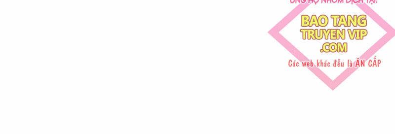 đọc truyện Đại Ma Đạo Sư Hồi Quy Chương 93 ảnh 38 tại Thiên Thai Truyện