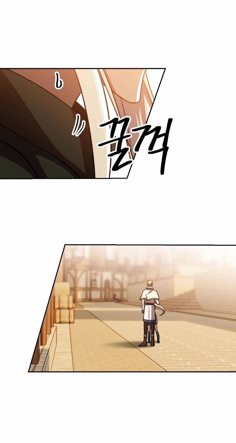 đọc truyện Đại Ma Đạo Sư Hồi Quy Chương 93 ảnh 39 tại Thiên Thai Truyện