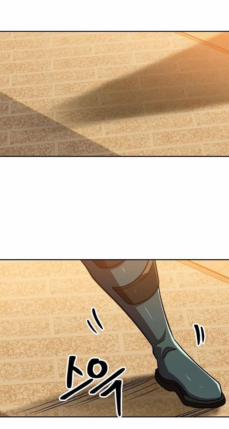 đọc truyện Đại Ma Đạo Sư Hồi Quy Chương 93 ảnh 40 tại Thiên Thai Truyện