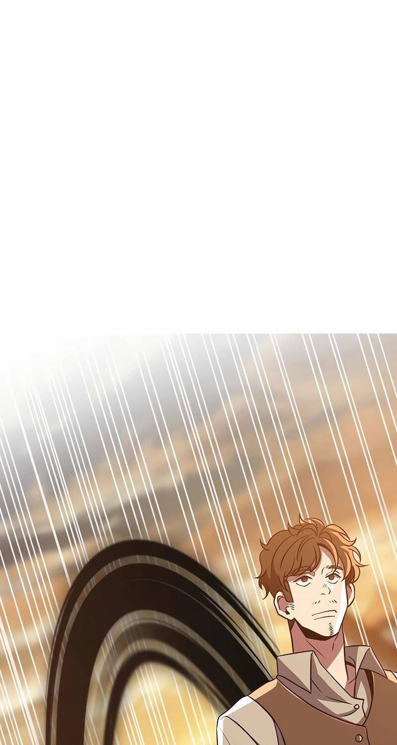 đọc truyện Đại Ma Đạo Sư Hồi Quy Chương 93 ảnh 41 tại Thiên Thai Truyện