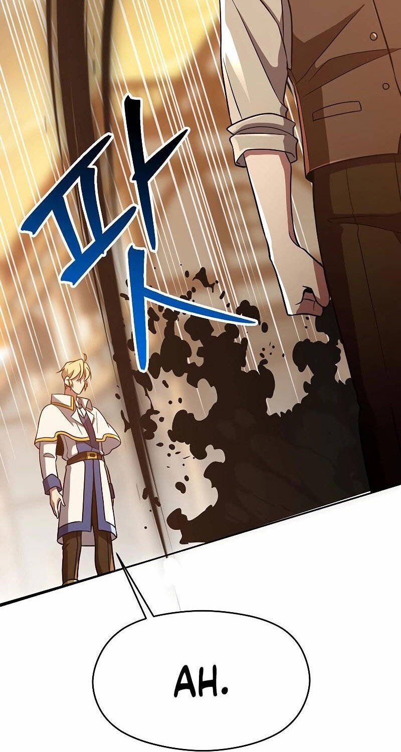 đọc truyện Đại Ma Đạo Sư Hồi Quy Chương 93 ảnh 42 tại Thiên Thai Truyện