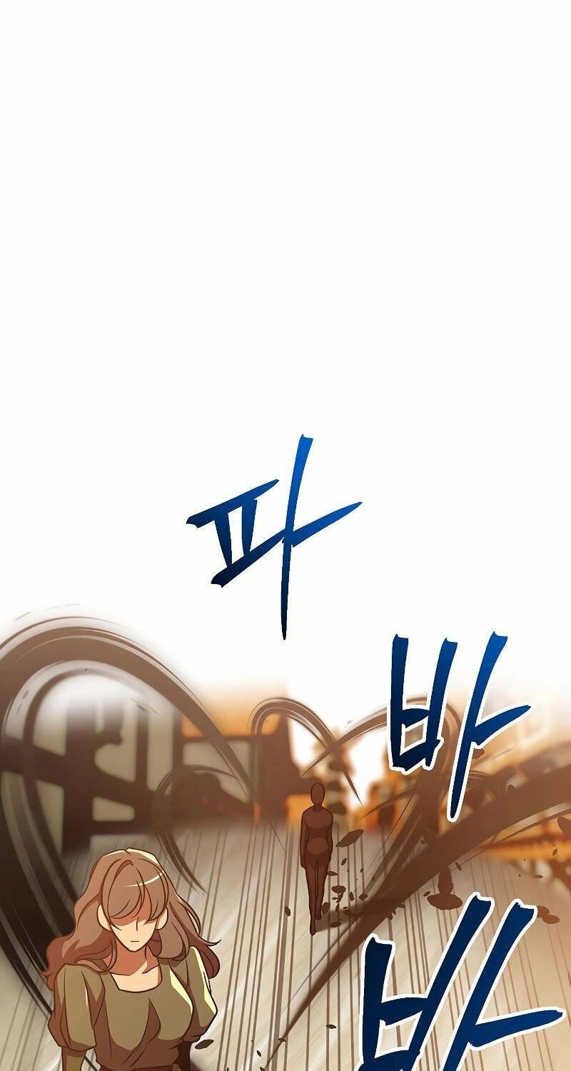 đọc truyện Đại Ma Đạo Sư Hồi Quy Chương 93 ảnh 43 tại Thiên Thai Truyện