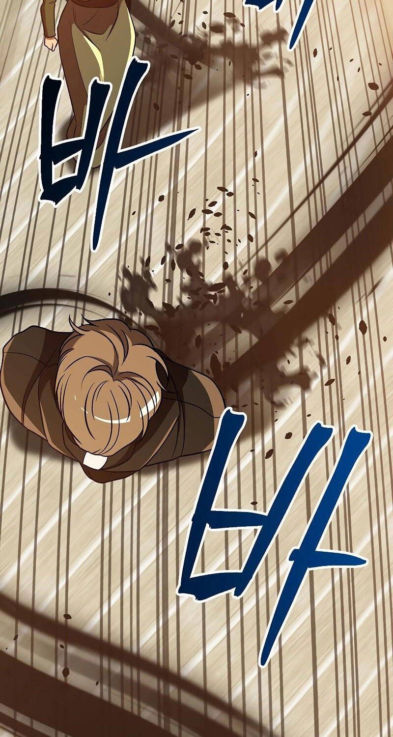 đọc truyện Đại Ma Đạo Sư Hồi Quy Chương 93 ảnh 44 tại Thiên Thai Truyện