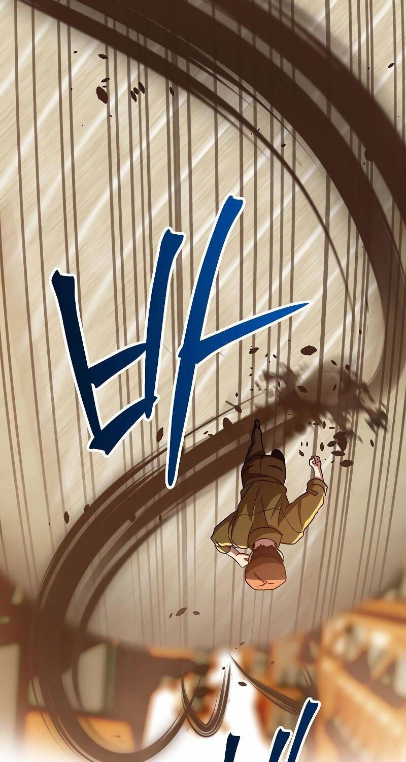 đọc truyện Đại Ma Đạo Sư Hồi Quy Chương 93 ảnh 45 tại Thiên Thai Truyện