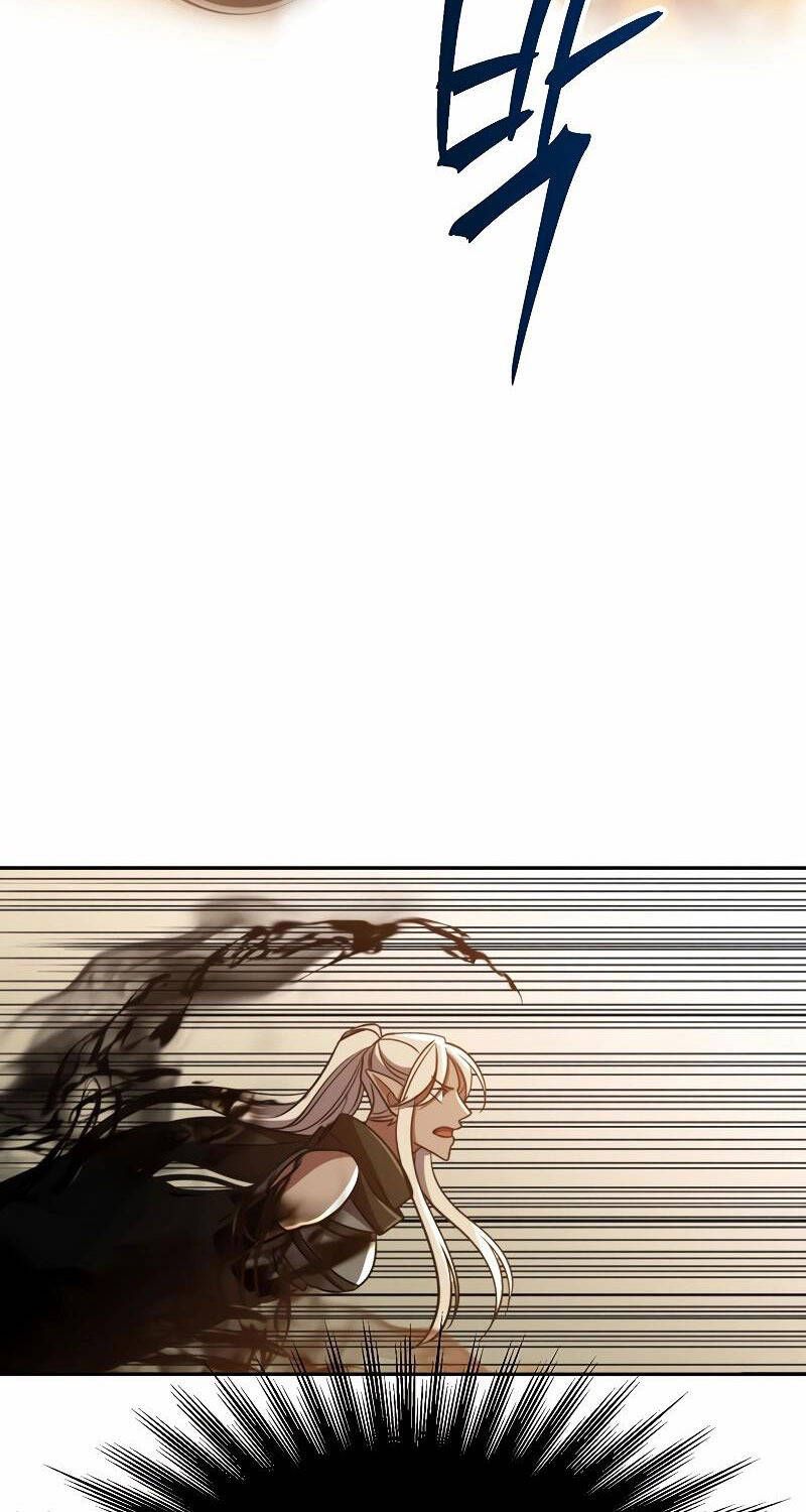 đọc truyện Đại Ma Đạo Sư Hồi Quy Chương 93 ảnh 46 tại Thiên Thai Truyện