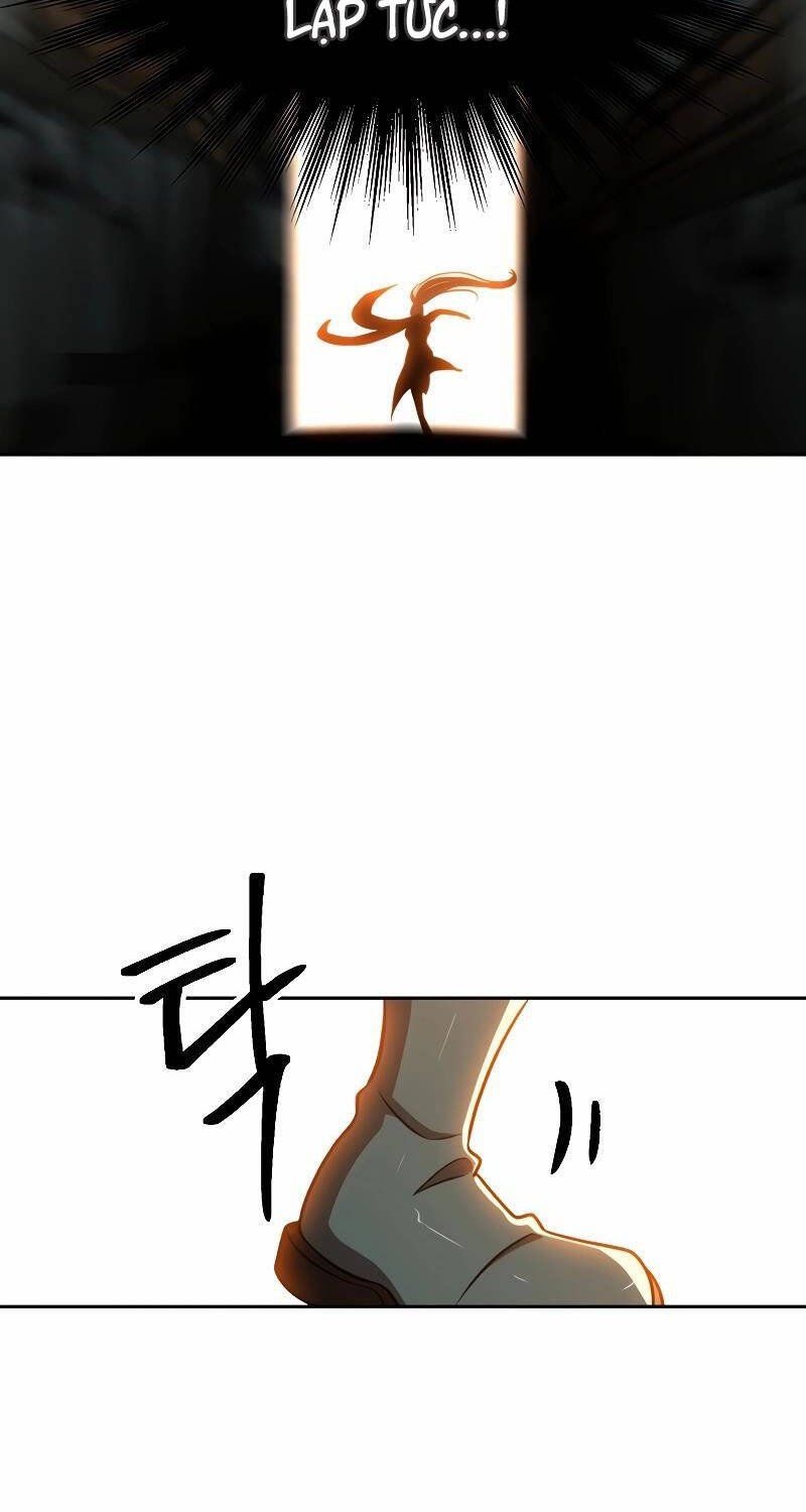 đọc truyện Đại Ma Đạo Sư Hồi Quy Chương 93 ảnh 49 tại Thiên Thai Truyện