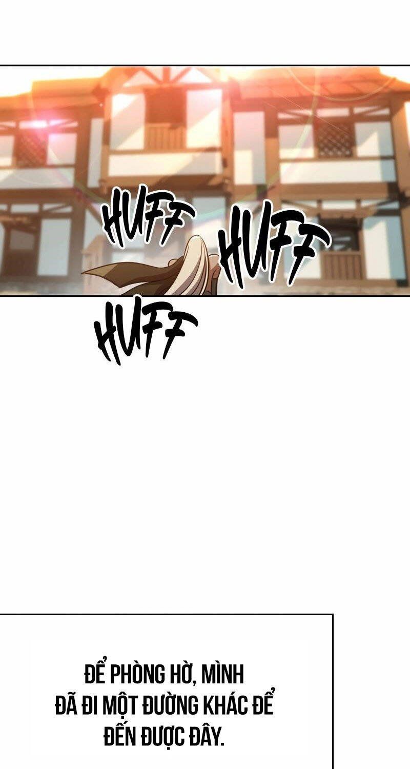 đọc truyện Đại Ma Đạo Sư Hồi Quy Chương 93 ảnh 50 tại Thiên Thai Truyện