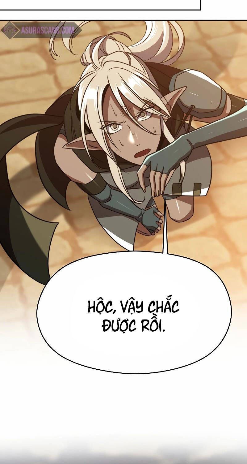 đọc truyện Đại Ma Đạo Sư Hồi Quy Chương 93 ảnh 51 tại Thiên Thai Truyện