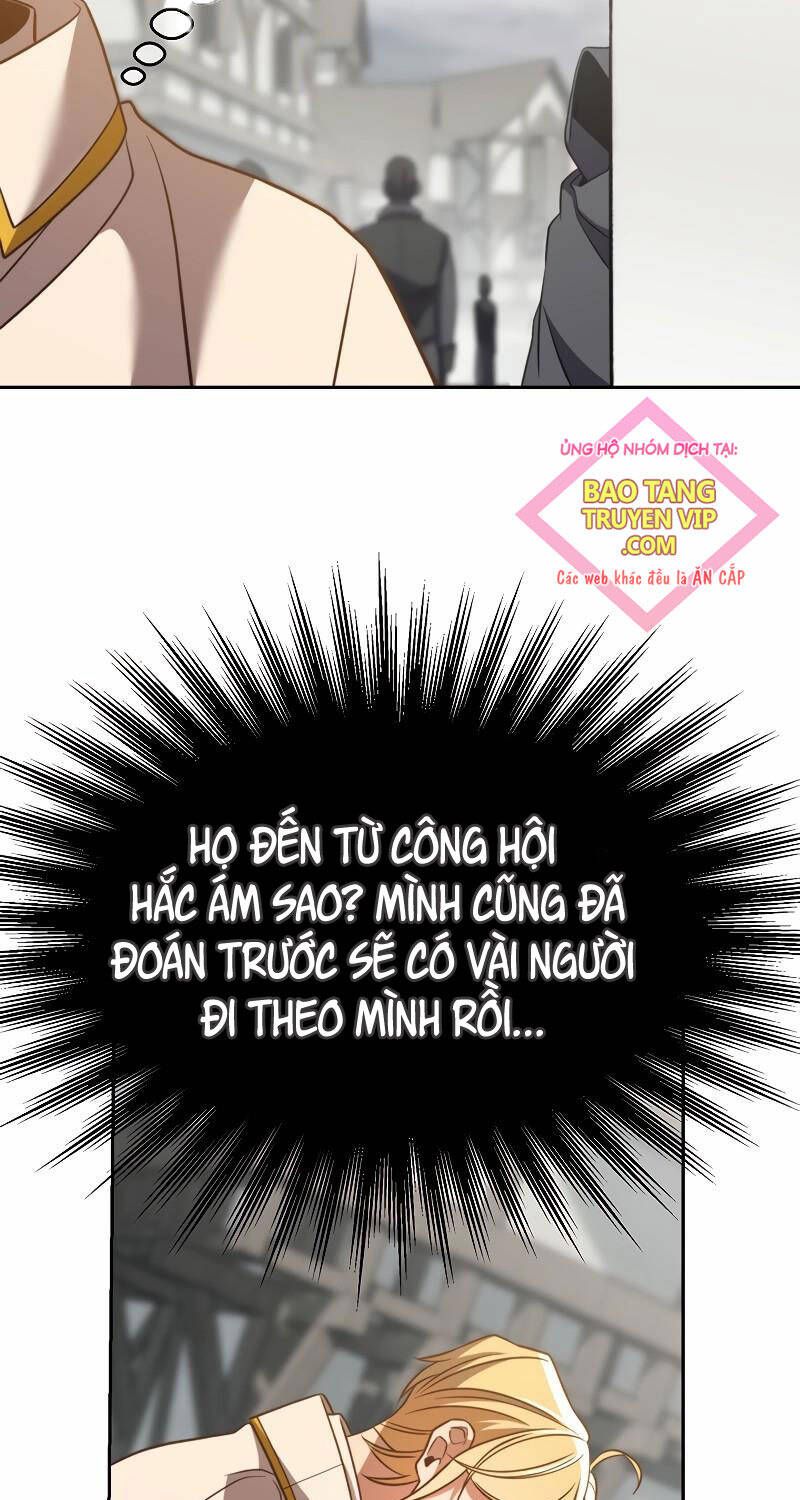 đọc truyện Đại Ma Đạo Sư Hồi Quy Chương 93 ảnh 7 tại Thiên Thai Truyện