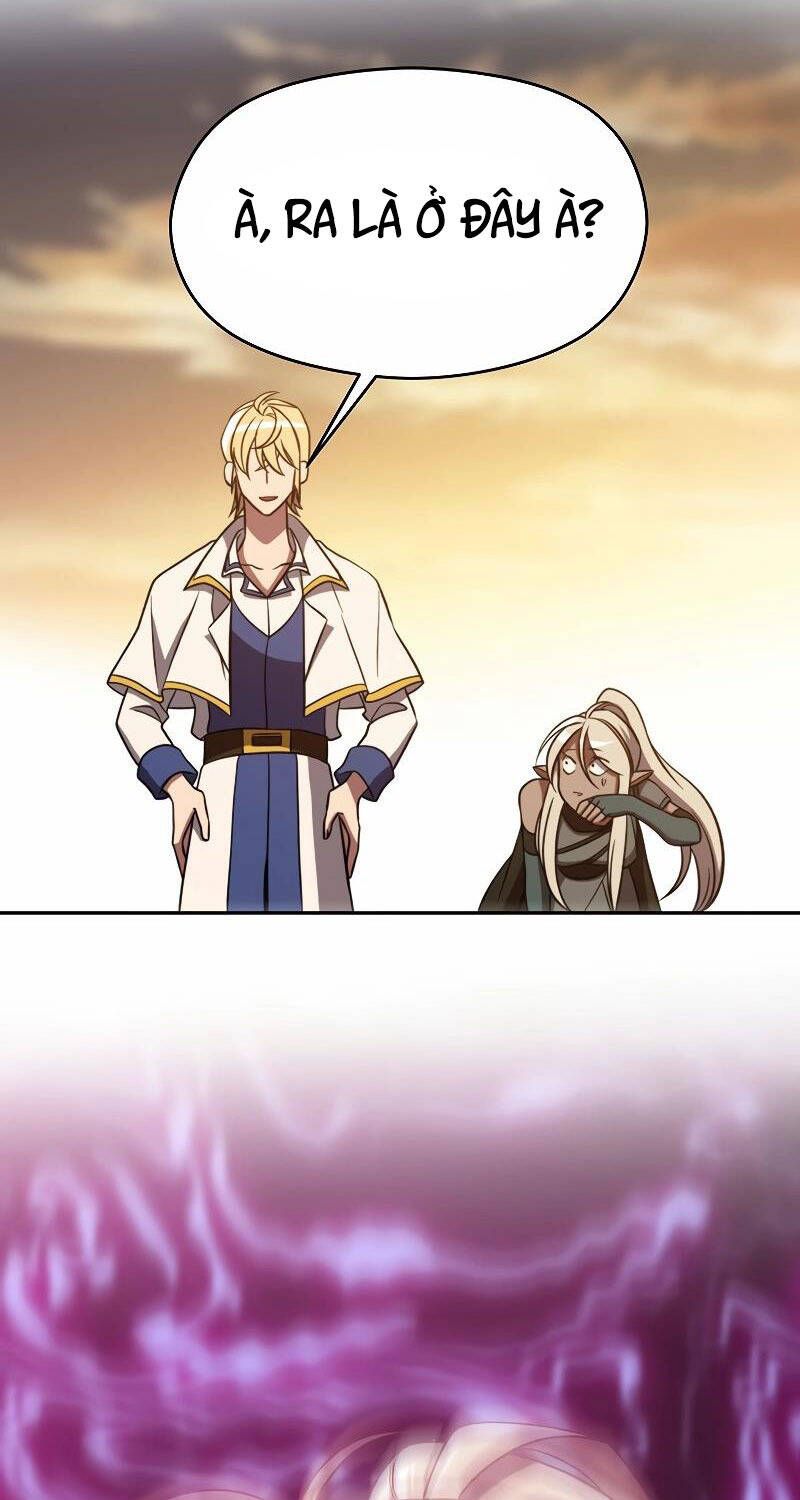 đọc truyện Đại Ma Đạo Sư Hồi Quy Chương 93 ảnh 52 tại Thiên Thai Truyện