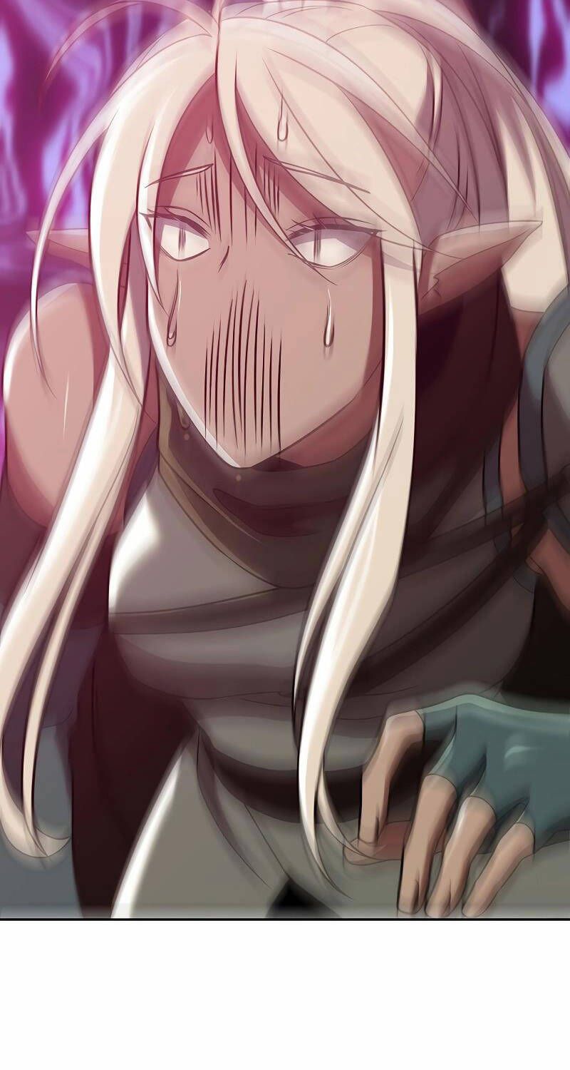 đọc truyện Đại Ma Đạo Sư Hồi Quy Chương 93 ảnh 53 tại Thiên Thai Truyện