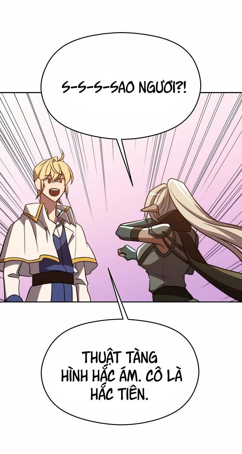 đọc truyện Đại Ma Đạo Sư Hồi Quy Chương 93 ảnh 54 tại Thiên Thai Truyện