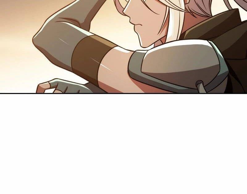 đọc truyện Đại Ma Đạo Sư Hồi Quy Chương 93 ảnh 56 tại Thiên Thai Truyện