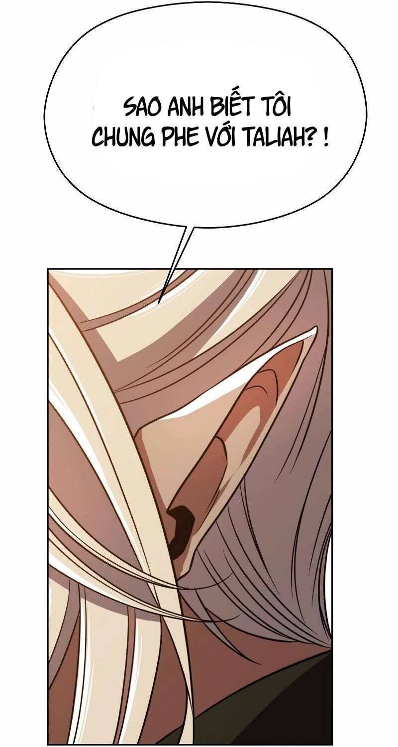 đọc truyện Đại Ma Đạo Sư Hồi Quy Chương 93 ảnh 57 tại Thiên Thai Truyện