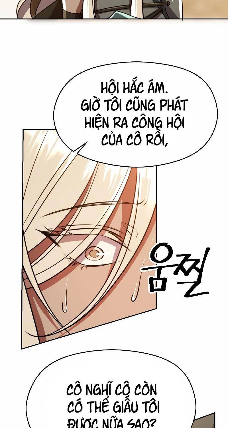 đọc truyện Đại Ma Đạo Sư Hồi Quy Chương 93 ảnh 59 tại Thiên Thai Truyện