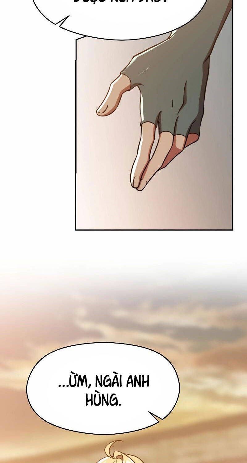 đọc truyện Đại Ma Đạo Sư Hồi Quy Chương 93 ảnh 60 tại Thiên Thai Truyện