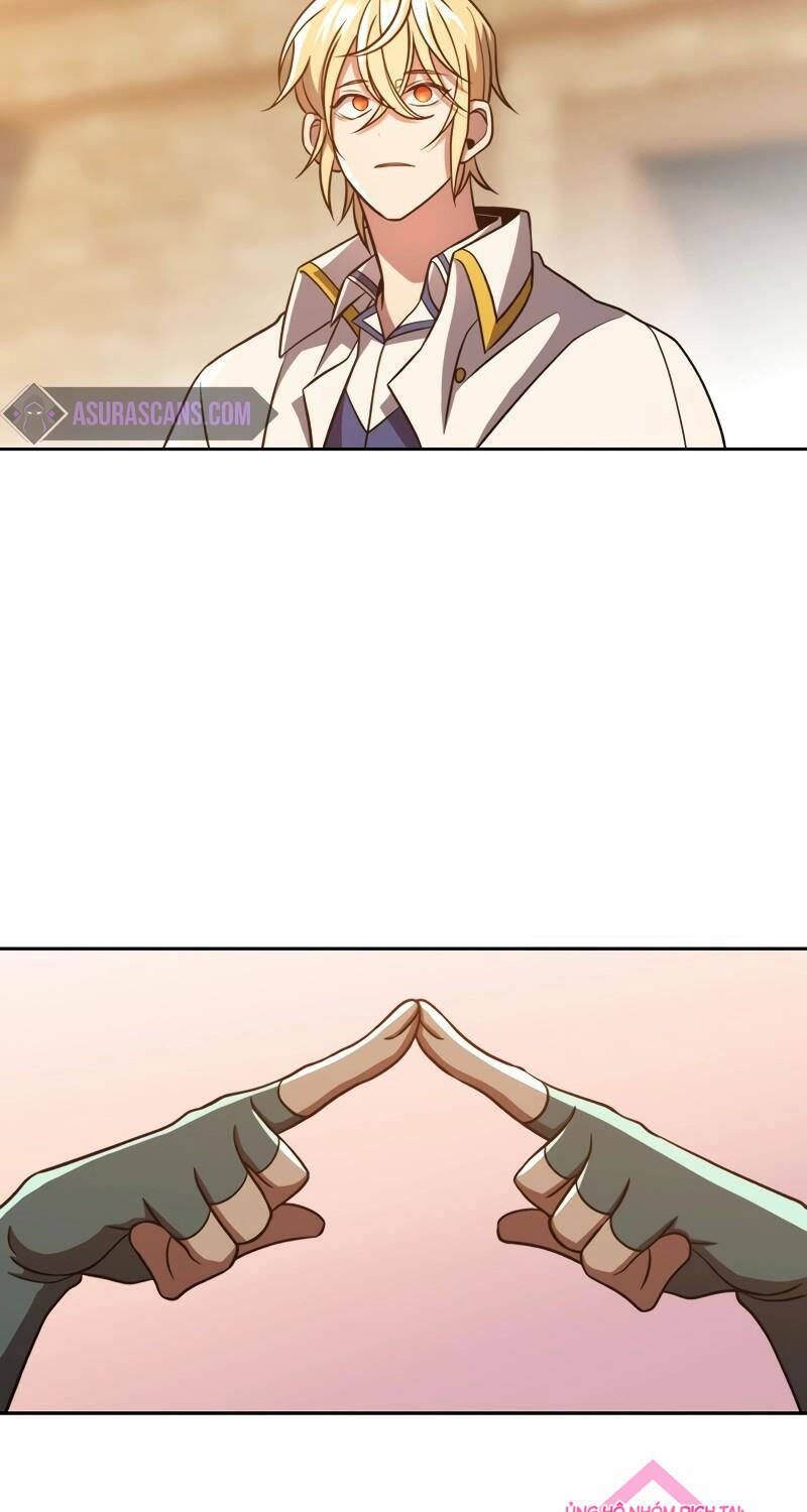 đọc truyện Đại Ma Đạo Sư Hồi Quy Chương 93 ảnh 61 tại Thiên Thai Truyện