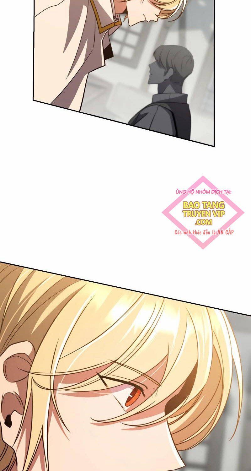 đọc truyện Đại Ma Đạo Sư Hồi Quy Chương 93 ảnh 8 tại Thiên Thai Truyện