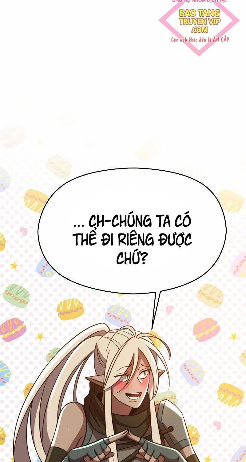 đọc truyện Đại Ma Đạo Sư Hồi Quy Chương 93 ảnh 62 tại Thiên Thai Truyện