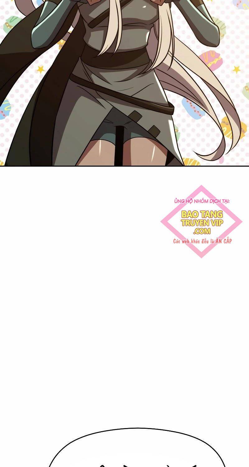 đọc truyện Đại Ma Đạo Sư Hồi Quy Chương 93 ảnh 63 tại Thiên Thai Truyện