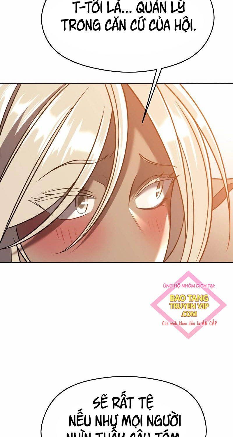 đọc truyện Đại Ma Đạo Sư Hồi Quy Chương 93 ảnh 64 tại Thiên Thai Truyện