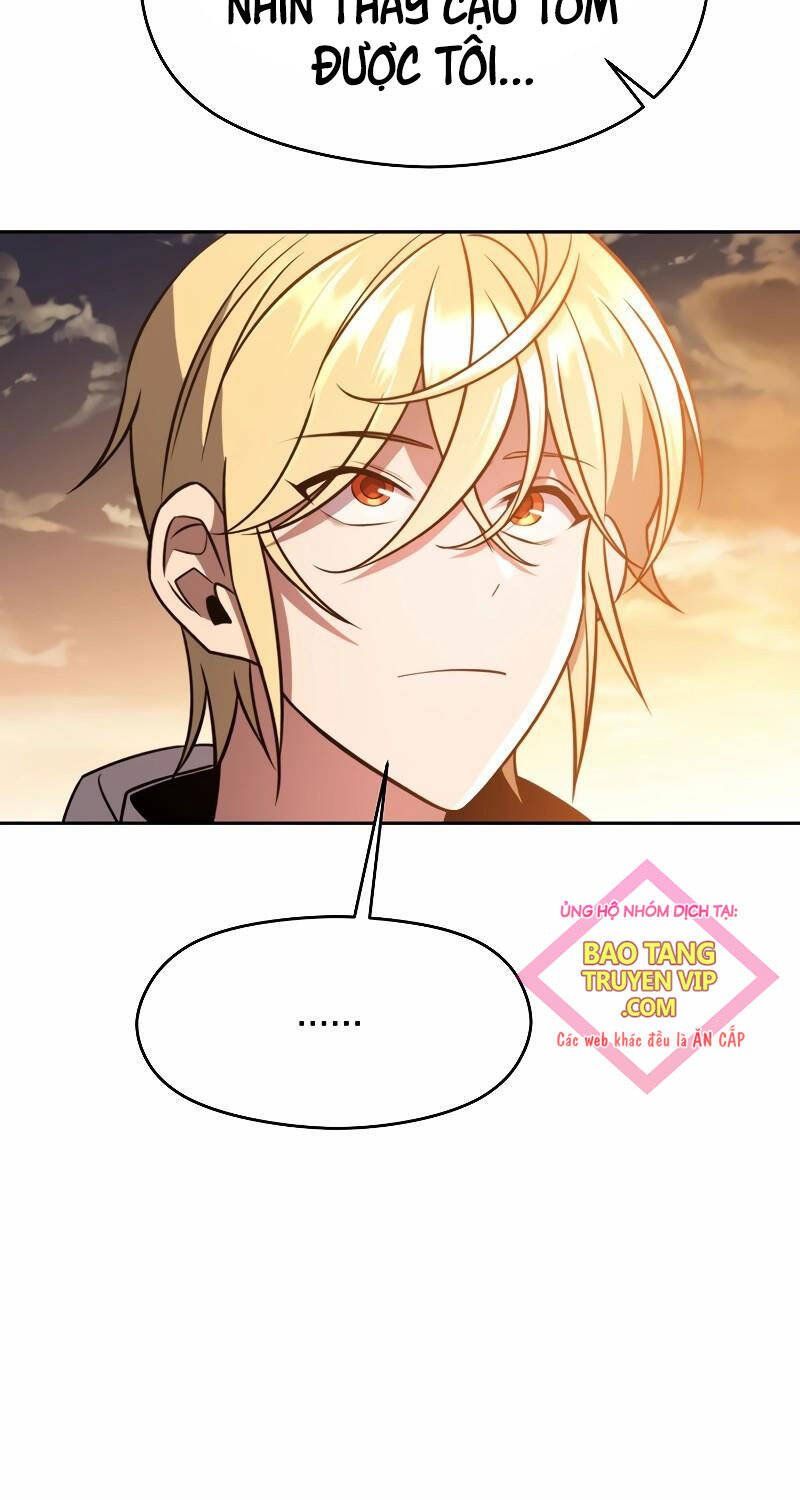 đọc truyện Đại Ma Đạo Sư Hồi Quy Chương 93 ảnh 65 tại Thiên Thai Truyện