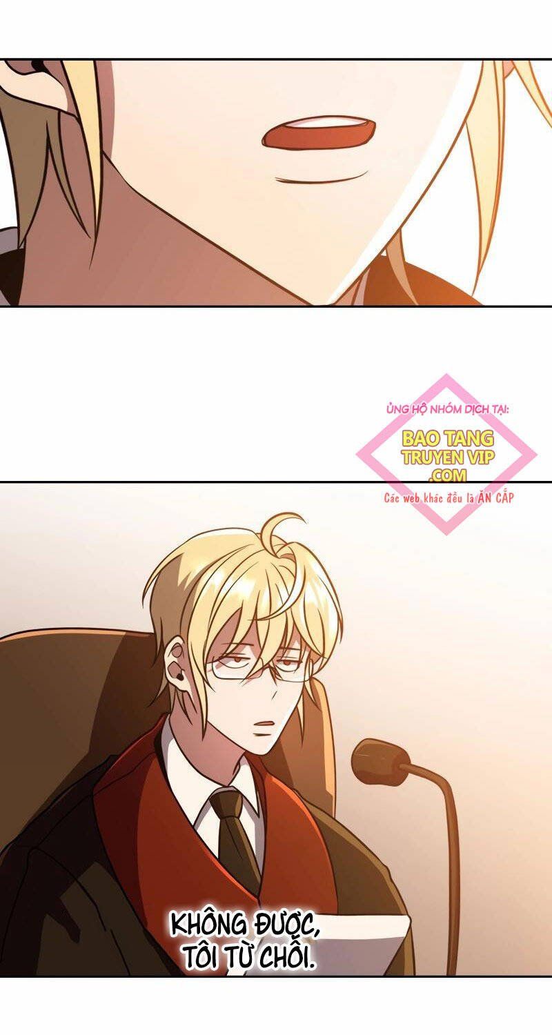 đọc truyện Đại Ma Đạo Sư Hồi Quy Chương 93 ảnh 66 tại Thiên Thai Truyện