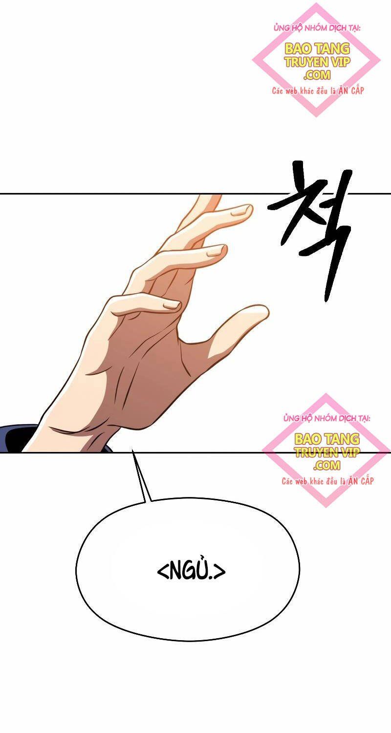 đọc truyện Đại Ma Đạo Sư Hồi Quy Chương 93 ảnh 67 tại Thiên Thai Truyện