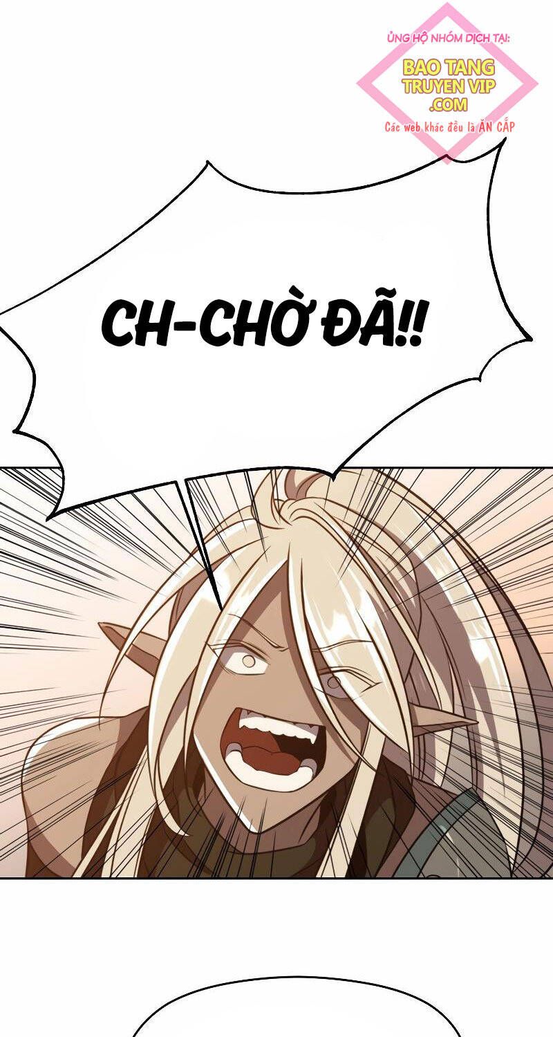 đọc truyện Đại Ma Đạo Sư Hồi Quy Chương 93 ảnh 68 tại Thiên Thai Truyện