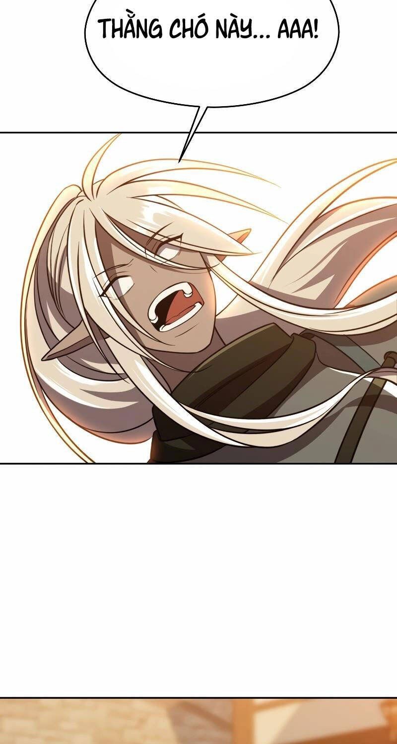 đọc truyện Đại Ma Đạo Sư Hồi Quy Chương 93 ảnh 69 tại Thiên Thai Truyện