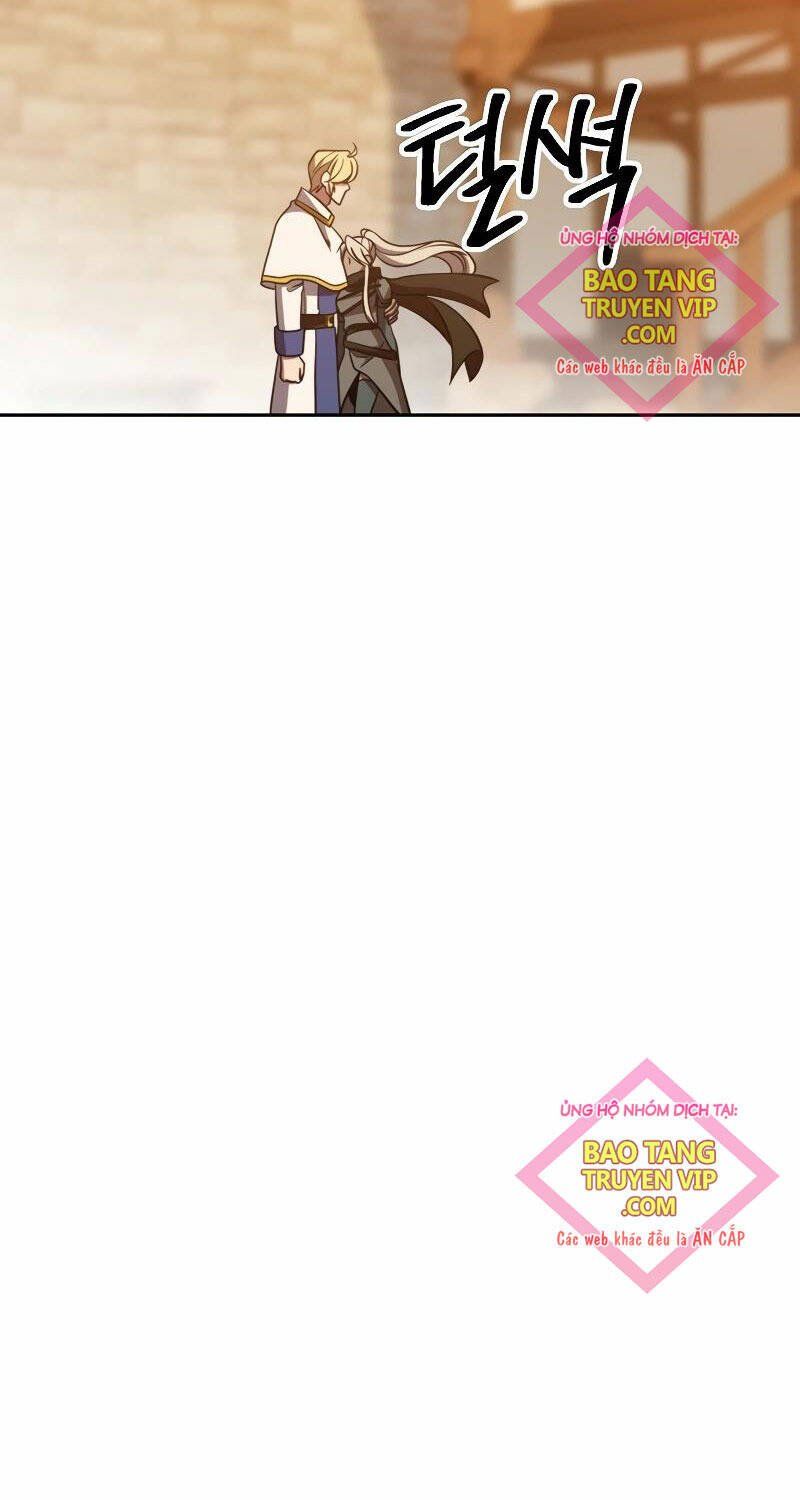 đọc truyện Đại Ma Đạo Sư Hồi Quy Chương 93 ảnh 70 tại Thiên Thai Truyện