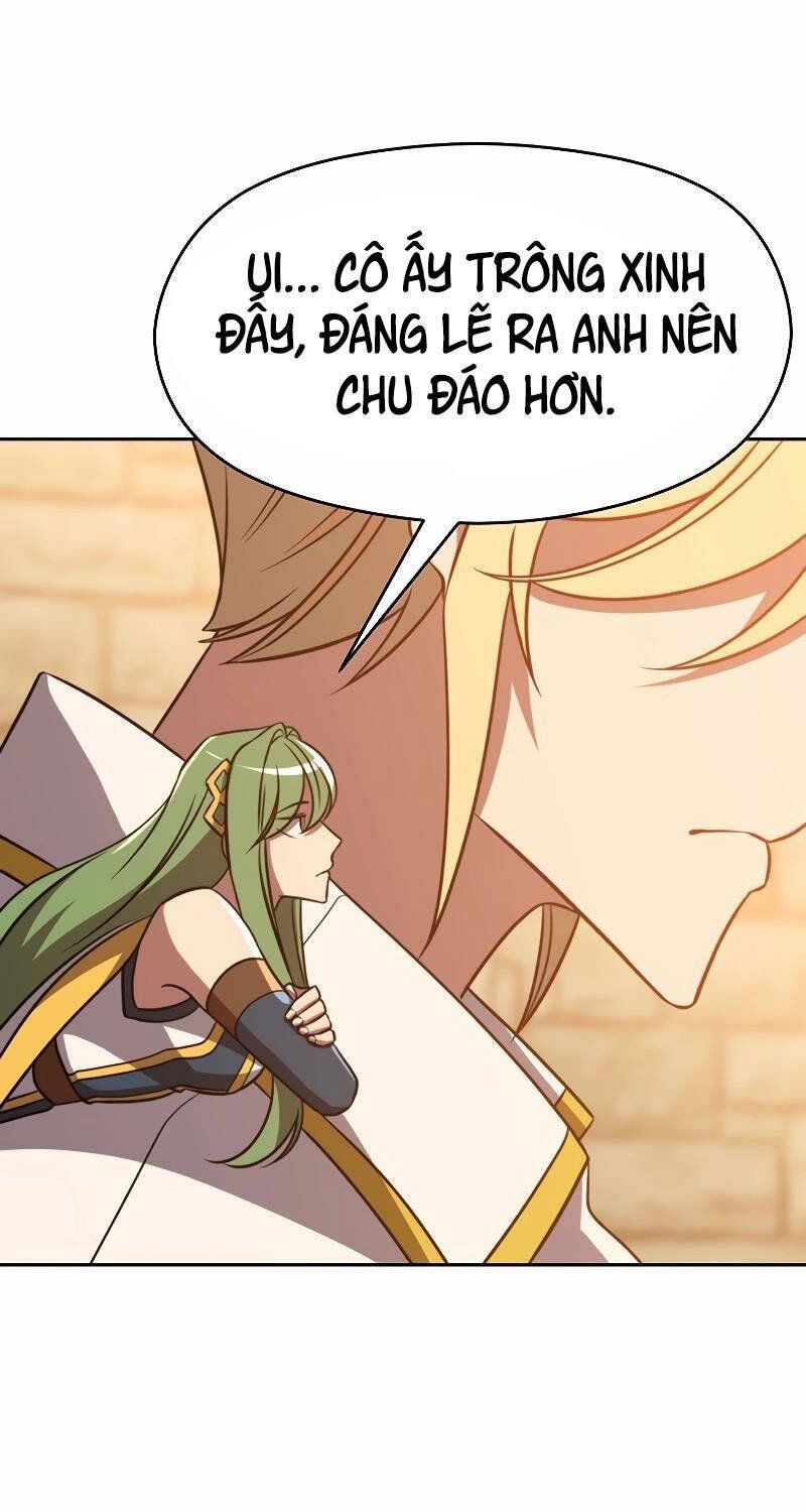 đọc truyện Đại Ma Đạo Sư Hồi Quy Chương 93 ảnh 71 tại Thiên Thai Truyện