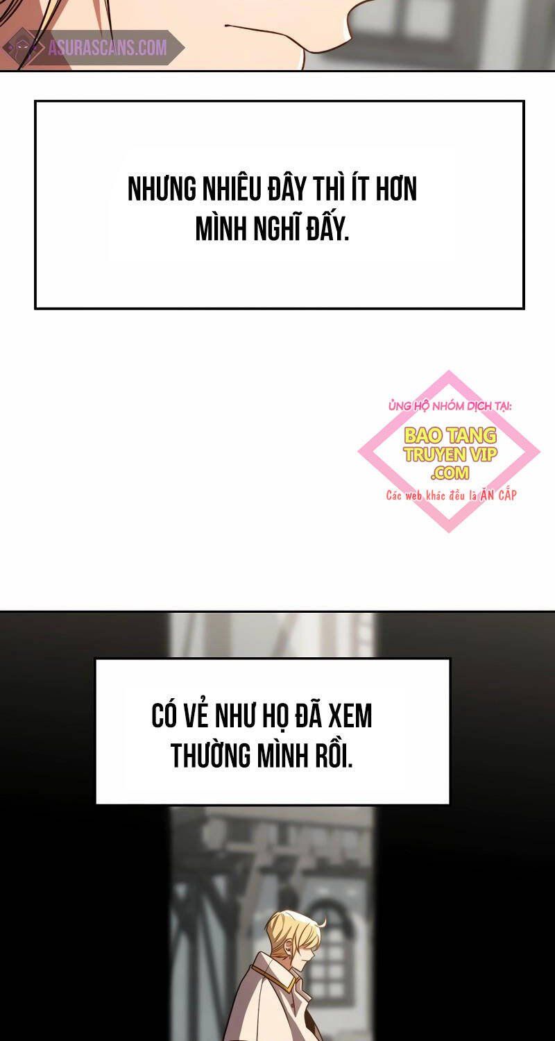 đọc truyện Đại Ma Đạo Sư Hồi Quy Chương 93 ảnh 9 tại Thiên Thai Truyện